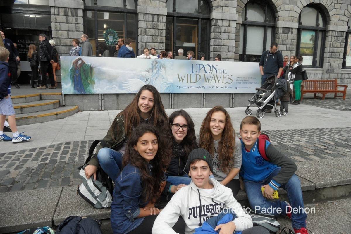 2014 10 27, 11 1 BRAY IRLANDA (106)